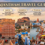 rajasthan travel guide